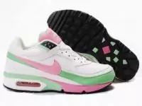 achat air max bw femmes en france bw-pink green